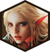 Fairy Elf
